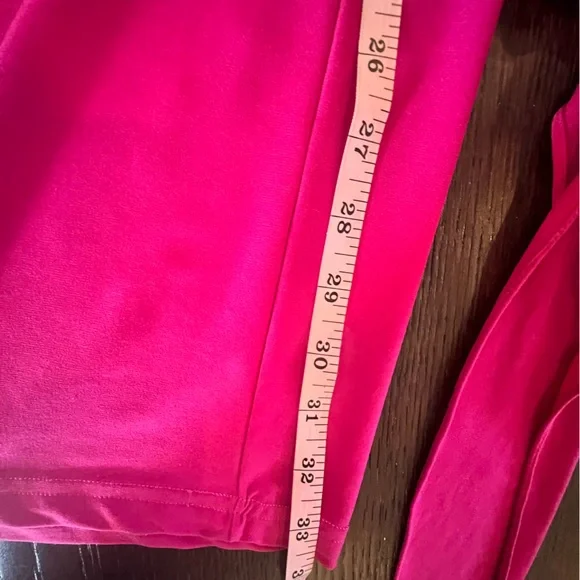 Abi Ferrin 5 way Drwas - Picture 6 of 7